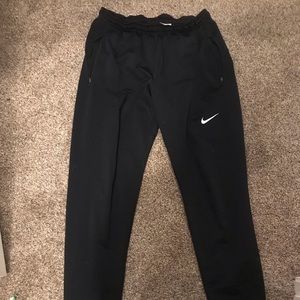 Nike Running Joggers